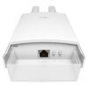 CUDY Access Point AP3000 Wi-Fi 6 Outdoor AX3000 High-Power (ΟΚ)