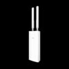 CUDY Range Extender RE1200 Outdoor Outdoor/Indoor AC1200 Wi-Fi (ΟΚ)