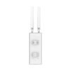 CUDY Range Extender RE1200 Outdoor Outdoor/Indoor AC1200 Wi-Fi (ΟΚ)