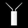 CUDY Range Extender RE1200 Outdoor Outdoor/Indoor AC1200 Wi-Fi (ΟΚ)