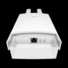 CUDY Range Extender RE1200 Outdoor Outdoor/Indoor AC1200 Wi-Fi (ΟΚ)