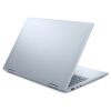 DELL 14 Plus 2in1 DB04250 16:10 FHD+ Touch/Ultra 5 226V/16GB/512GB SSD/Intel Arc/Win 11 Home/2Y NBD/Ice Blue