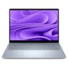 DELL 14 Plus 2in1 DB04250 16:10 FHD+ Touch/Ultra 7 256V/16GB/512GB SSD/Intel Arc/Win 11 Home/1Y NBD/Ice Blue