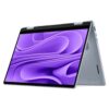 DELL 14 Plus 2in1 DB04250 16:10 FHD+ Touch/Ultra 7 256V/16GB/512GB SSD/Intel Arc/Win 11 Home/1Y NBD/Ice Blue