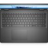 DELL 16 DC16250 16'' FHD+/Core 5 120U/16GB/1TB SSD/Intel Graphics/Win 11 Home/1Y NBD/Carbon Black