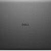 DELL 16 DC16250 16'' FHD+/Core 5 120U/16GB/1TB SSD/Intel Graphics/Win 11 Home/1Y NBD/Carbon Black