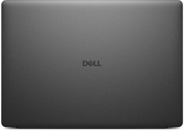 DELL 16 DC16250 16'' FHD+/Core 5 120U/16GB/1TB SSD/Intel Graphics/Win 11 Home/1Y NBD/Carbon Black