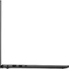 DELL 16 DC16250 16'' FHD+/Core 5 120U/16GB/1TB SSD/Intel Graphics/Win 11 Home/1Y NBD/Carbon Black