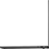 DELL 16 DC16250 16'' FHD+/Core 5 120U/16GB/1TB SSD/Intel Graphics/Win 11 Home/1Y NBD/Carbon Black
