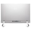 DELL 24 All In One EC24250 23.8'' FHD/Core 7-150U/16GB/1TB SSD/UHD Graphics/WiFi/Win 11 Pro/3Y ProSupport NBD/Pearl White