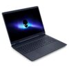 DELL Laptop Alienware 16 Aurora AC16250 WQXGA/Core 7 240H/32GB/1TB SSD/GeForce RTX 5060/Win 11 Home/1Y NBD