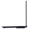 DELL Laptop Alienware 16 Aurora AC16250 WQXGA/Core 7 240H/32GB/1TB SSD/GeForce RTX 5060/Win 11 Home/1Y NBD
