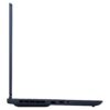 DELL Laptop Alienware 16 Aurora AC16250 WQXGA/Core 7 240H/32GB/1TB SSD/GeForce RTX 5060/Win 11 Home/1Y NBD