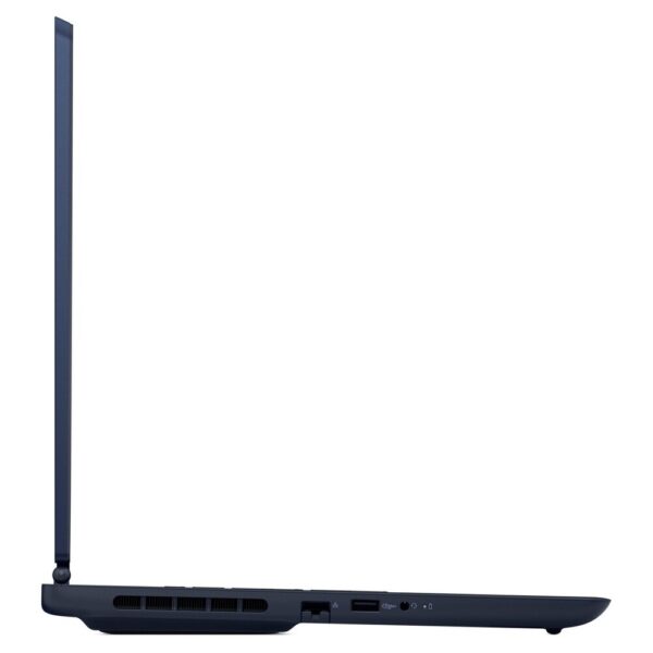 DELL Laptop Alienware 16 Aurora AC16250 WQXGA/Core 7 240H/32GB/1TB SSD/GeForce RTX 5060/Win 11 Home/1Y NBD