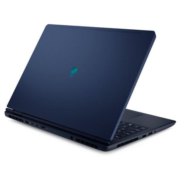 DELL Laptop Alienware 16 Aurora AC16250 WQXGA/Core 7 240H/32GB/1TB SSD/GeForce RTX 5060/Win 11 Home/1Y NBD