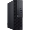 REFURBISHED DELL OPTIPLEX 7060 SFF i5 8400/8GB DDR4/240GB SSD/GRADE Α/Windows 11 (NG)