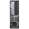REFURBISHED DELL OPTIPLEX 7060 SFF i5 8400/8GB DDR4/240GB SSD/GRADE Α/Windows 11 (NG)