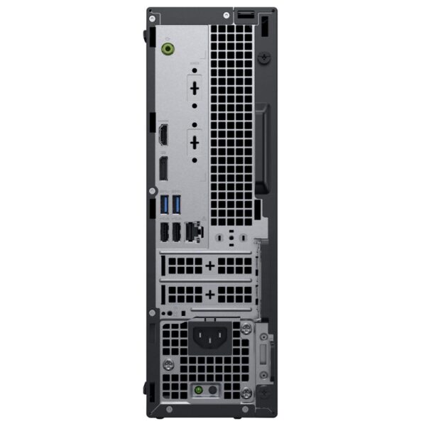 REFURBISHED DELL OPTIPLEX 7060 SFF i5 8400/8GB DDR4/240GB SSD/GRADE Α/Windows 11 (NG)