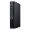 REFURBISHED TINY DELL Optiplex 3070 Intel i5-9500T MICRO (RE)