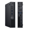 REFURBISHED TINY DELL Optiplex 3070 Intel i5-9500T MICRO (RE)