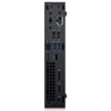 REFURBISHED TINY DELL Optiplex 3070 Intel i5-9500T MICRO (RE)