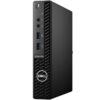 REFURBISHED TINY DELL Optiplex 3080 Intel i5-10500T Micro (RE)