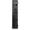 REFURBISHED TINY DELL Optiplex 3080 Intel i5-10500T Micro (RE)