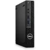 REFURBISHED TINY DELL Optiplex 3080 Intel i5-10500T Micro (RE)