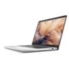 DELL Pro 14 Plus PB14255 14'' FHD+/AMD Ryzen 5 220/16GB/512GB SSD/Radeon 740M/Win 11 Pro/3Y Prosupport NBD