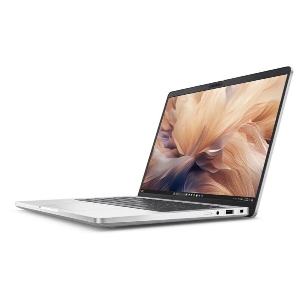 DELL Pro 14 Plus PB14255 14'' FHD+/AMD Ryzen 5 220/16GB/512GB SSD/Radeon 740M/Win 11 Pro/3Y Prosupport NBD
