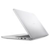 DELL Pro 14 Plus PB14255 14'' FHD+/AMD Ryzen 5 220/16GB/512GB SSD/Radeon 740M/Win 11 Pro/3Y Prosupport NBD