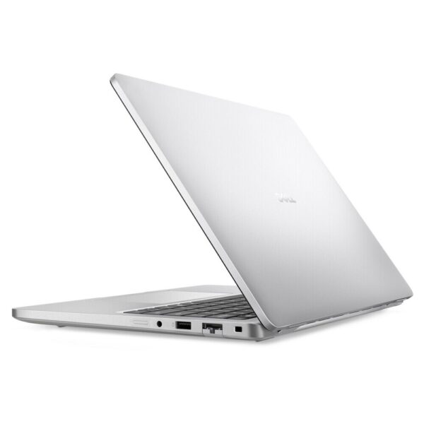 DELL Pro 14 Plus PB14255 14'' FHD+/AMD Ryzen 5 220/16GB/512GB SSD/Radeon 740M/Win 11 Pro/3Y Prosupport NBD