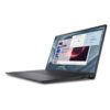 DELL Pro 15 Essential PV15250 15.6'' FHD/Core i5-1334U/16GB/512GB SSD/UHD Graphics/Win 11 Home/1Y NBD/Carbon Black