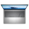 DELL Pro 15 Essential PV15250 15.6'' FHD/Core i5-1334U/16GB/1TB SSD/UHD Graphics/Win 11 Home/1Y NBD/Platinum Silver