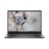 DELL Pro 16 PC16250 16'' FHD+/Core 5 120U/8GB/512GB SSD/UHD Graphics/Win 11 Pro/3Y Prosupport NBD/Magnetite