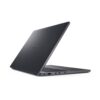 DELL Pro 16 PC16250 16'' FHD+/Core 5 120U/16GB/512GB SSD/UHD Graphics/Win 11 Pro/3Y Prosupport NBD/Magnetite