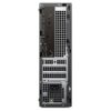 DELL Pro Max Slim FCS1250/U7 265/32GB/1TB SSD/DVD-RW/RTX 2000/Win 11 Pro/5Y Prosupport NBD