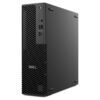 DELL Pro Max Slim FCS1250/U7 265/32GB/1TB SSD/DVD-RW/RTX 2000/Win 11 Pro/5Y Prosupport NBD