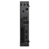 DELL Pro Micro QCM1250/U5-235T/16GB/512GB SSD/UHD Graphics/Win 11 Pro/5Y Prosupport NBD