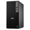 DELL Pro Tower QCT1250/i5-14500/16GB/512GB SSD/UHD Graphics/Win 11 Pro/5Y Prosupport NBD