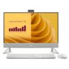 DELL 27 All In One EC27250 27'' FHD TOUCH/Core 7-150U/16GB/1TB SSD/Nvidia MX570A/WiFi/Win 11 Pro/3Y Prosupport NBD/Pearl White