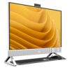 DELL 27 All In One EC27250 27'' FHD TOUCH/Core 7-150U/16GB/1TB SSD/Nvidia MX570A/WiFi/Win 11 Pro/3Y Prosupport NBD/Pearl White