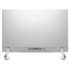 DELL 27 All In One EC27250 27'' FHD TOUCH/Core 7-150U/16GB/1TB SSD/Nvidia MX570A/WiFi/Win 11 Pro/3Y Prosupport NBD/Pearl White