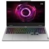 LENOVO Laptop LOQ 15AHP10 15.6'' FHD IPS/R7-250/32GB/1TB SSD/NVIDIA GeForce RTX 5050 8GB/Win 11 Home/3Y Premium/Luna Grey