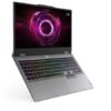 LENOVO Laptop LOQ 15AHP10 15.6'' FHD IPS/R7-250/32GB/1TB SSD/NVIDIA GeForce RTX 5050 8GB/Win 11 Home/3Y Premium/Luna Grey