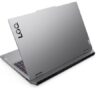 LENOVO Laptop LOQ 15AHP10 15.6'' FHD IPS/R7-250/32GB/1TB SSD/NVIDIA GeForce RTX 5050 8GB/Win 11 Home/3Y Premium/Luna Grey