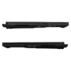 GIGABYTE NB A16 16''/R7-260/16GB/512GB/5050/W11H/2Y