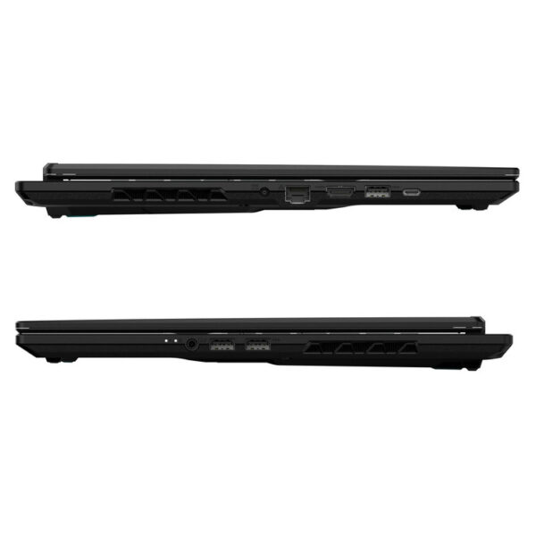 GIGABYTE NB A16 16''/R7-260/16GB/512GB/5050/W11H/2Y