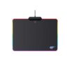 Gaming Mousepad - Havit MP909 RGB