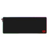 Gaming Mousepad - Redragon Neptune X P033 RGB